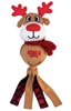 Picture of KONG Holiday Wubba 40cm